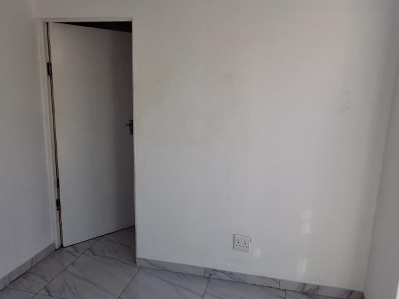 this Little Cottage has Huge potential - Photo 7