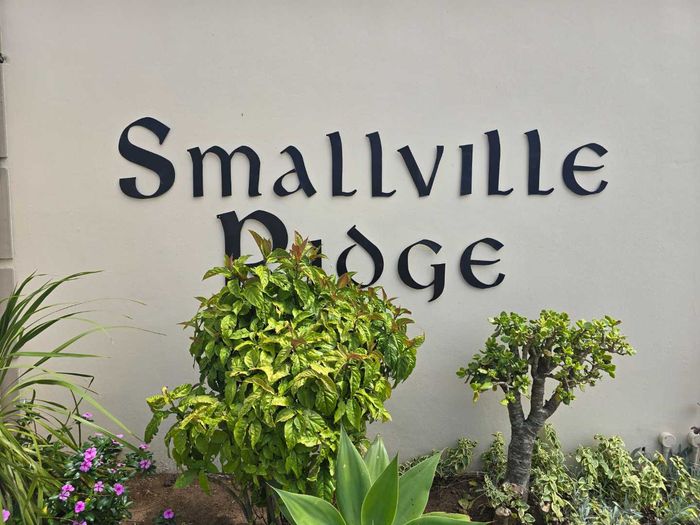 Property #2443324, Townhouse Pending Sale in Kabega