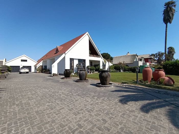 Property #2401929, House For Sale in Lagoon