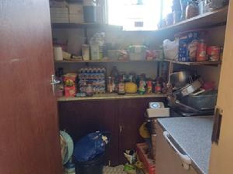 Back on the Market – Bigger, Better, and Ready for Your Offer! - Photo 10