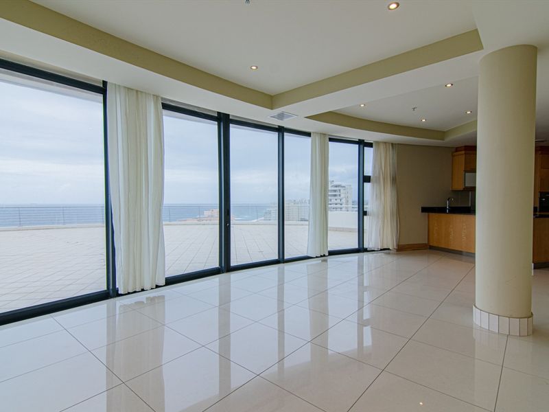 3 BEDROOM | 3.5 BATHROOM - Photo 5