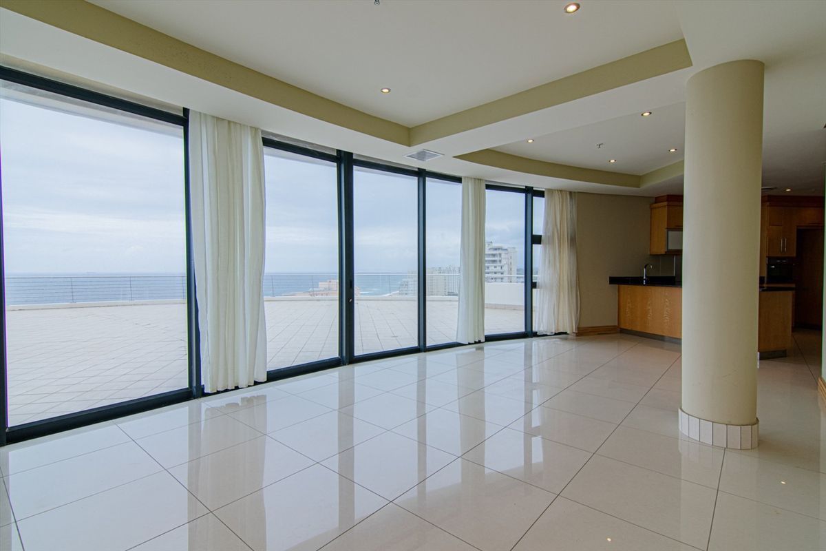 3 BEDROOM | 3.5 BATHROOM - Photo 5