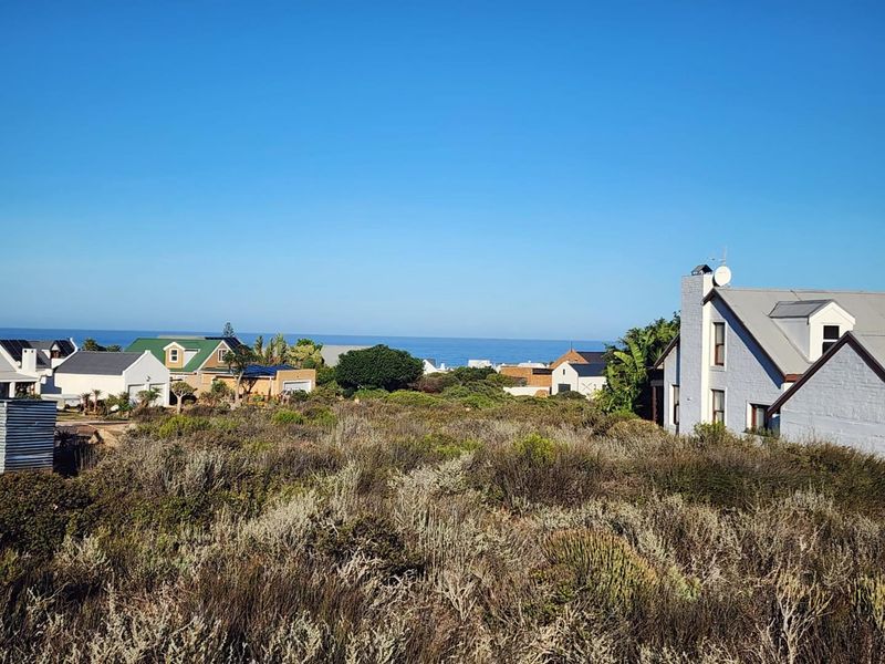 NEW RELEASE plot in Grotto Bay with sea views - Photo 2
