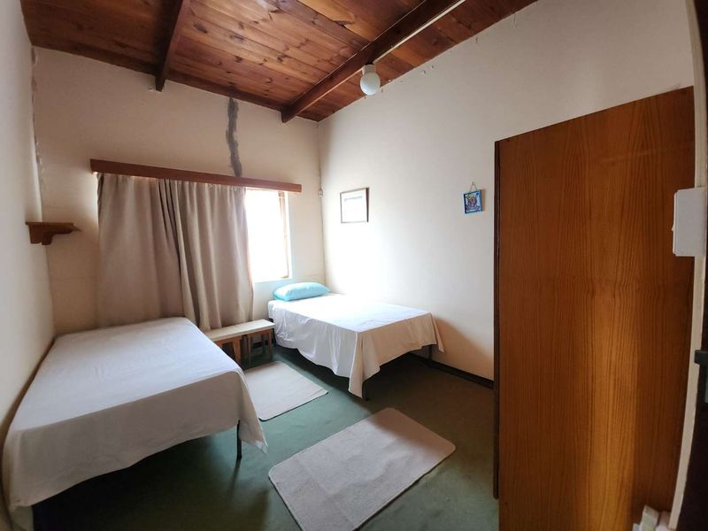 PRICE DROPPED WITH N$110,000 TO N$ 950,000... - Photo 10