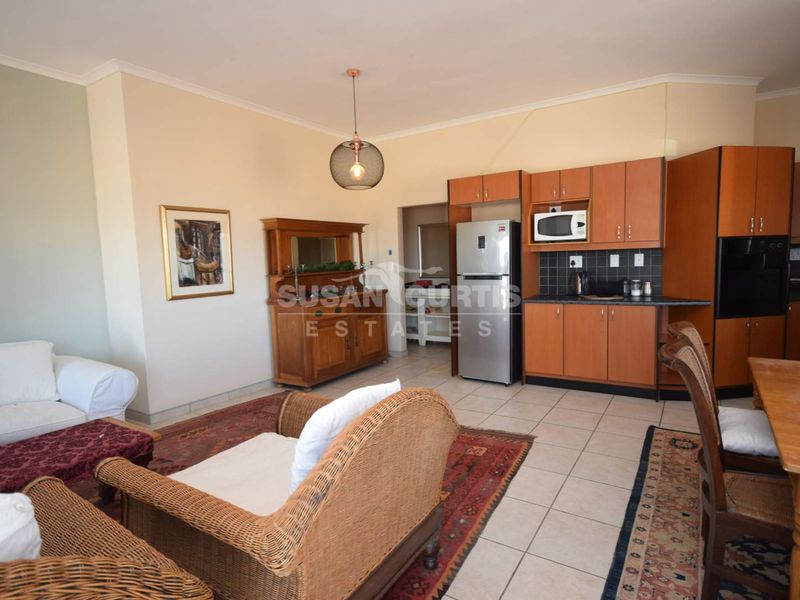 STUNNING 3 BEDROOM TOWNHOUSE IN VOGELSTRAND IS FOR SALE - Photo 9
