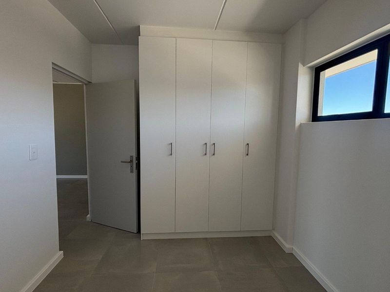 Your Next Home Awaits at River Views, Rivergate - Photo 8