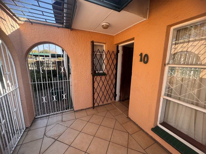 Property for Sale with Flatlet in Randhart - Photo 2