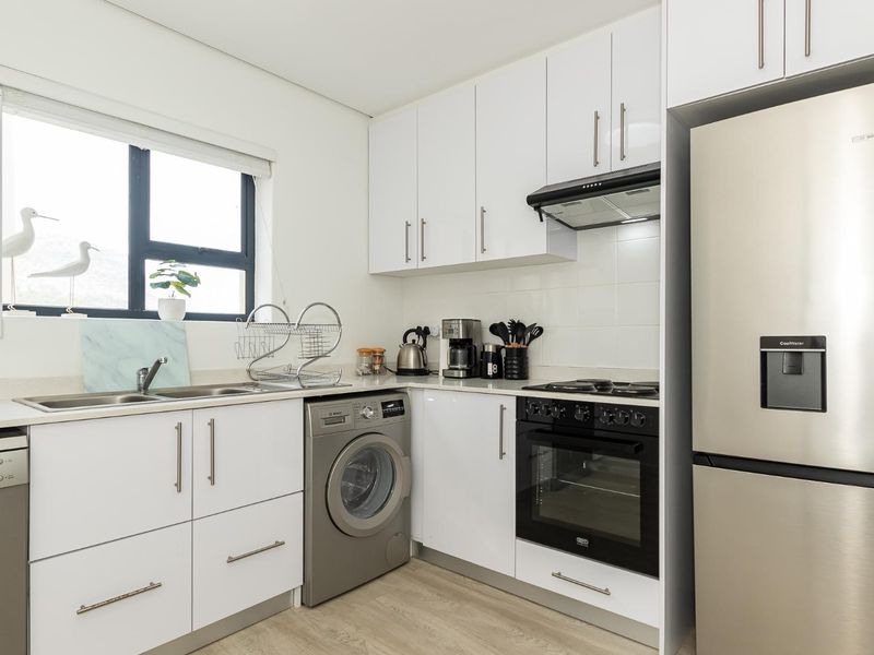 The Oceans - Photo 4