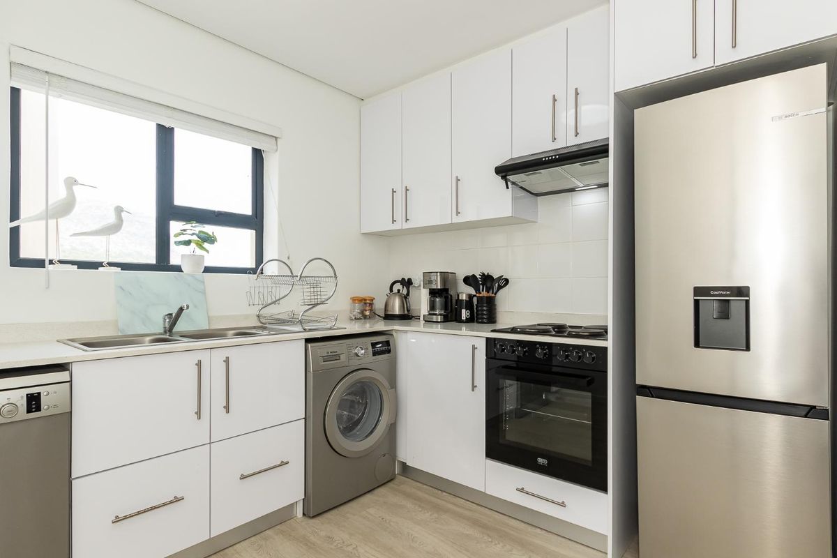 The Oceans - Photo 4