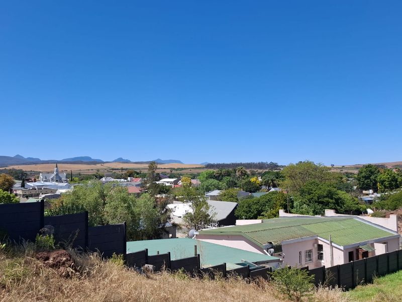 Heidelberg Haven: Your Canvas for Dream Living Awaits. - Photo 9