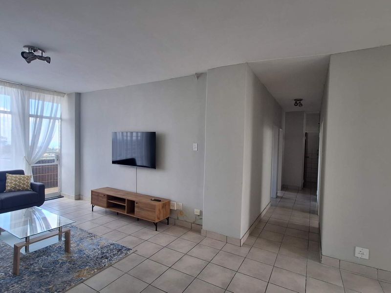 103 sqm This property is professionally managed by Etchells and Young Property Brokers - Photo 6