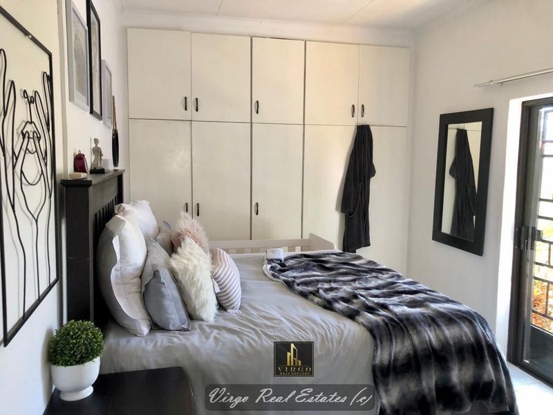 2 Bedroom Townhouse for Sale in Tsumeb - Photo 10