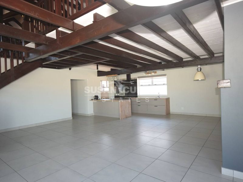 Spaciouse family house with a flat and washroom - Photo 6