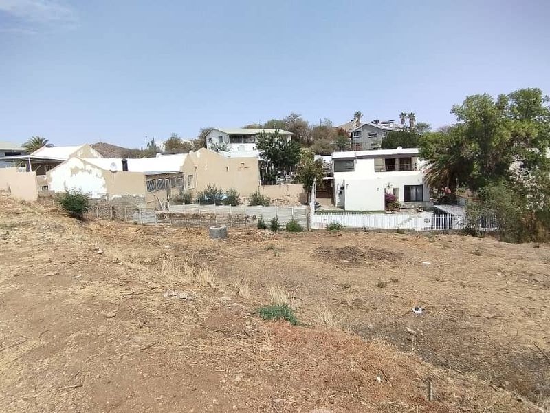 For Sale - Plot in Ludwigsdorf ! - Photo 2