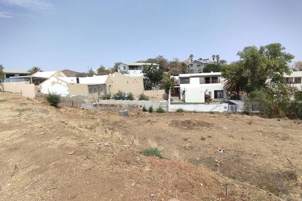 For Sale - Plot in Ludwigsdorf ! - Photo 2