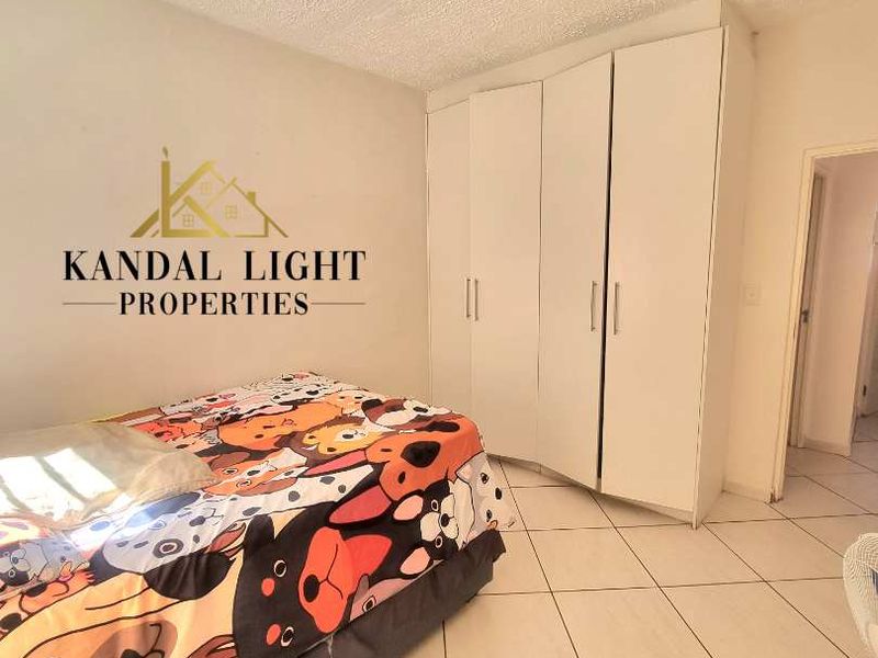 APARTMENT FOR SALE - Photo 8