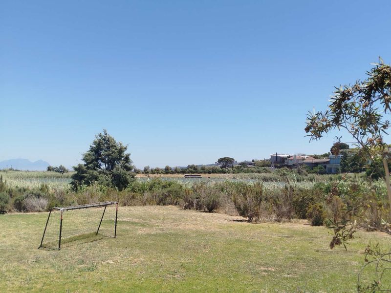 A Dream Home in Mzuri Estate - Photo 9