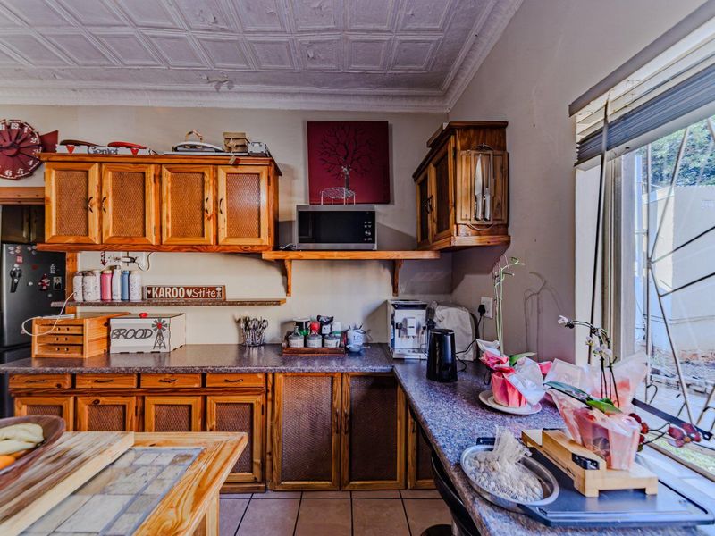 Property For Sale in Rietondale, Pretoria - Photo 10