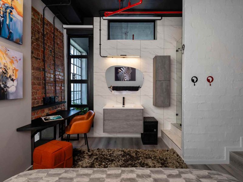 Build Your Property Portfolio | Dual-Income Loft Investment on Bree Street - Photo 9