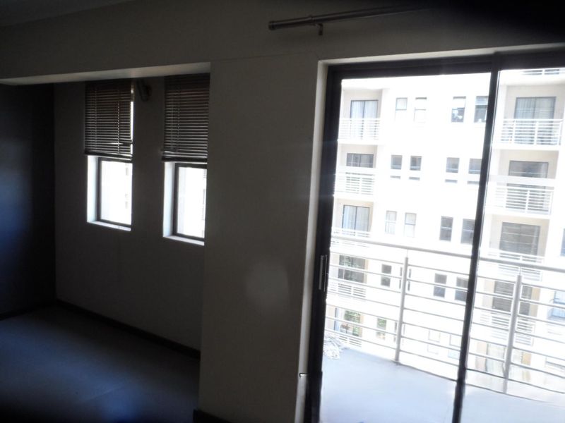 Studio to rent at Duncan Court - Photo 6