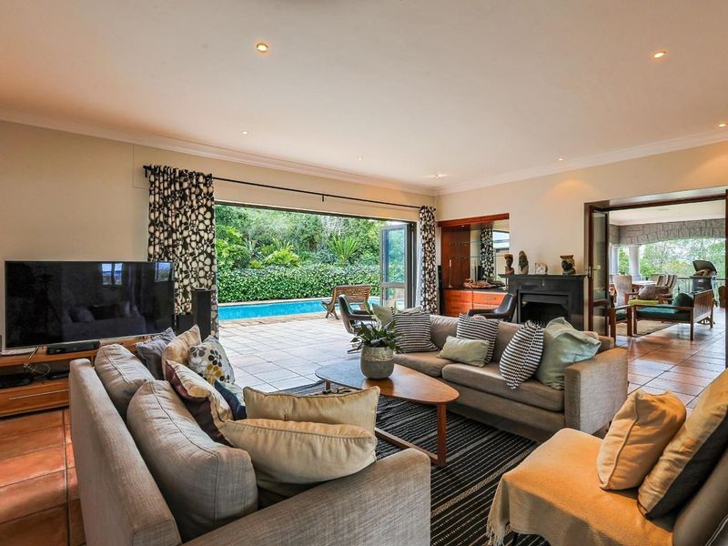 A Sanctuary of Abundance - Photo 3