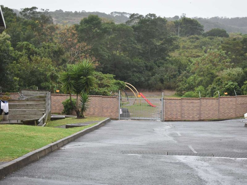 The Perect Starter! - Photo 4