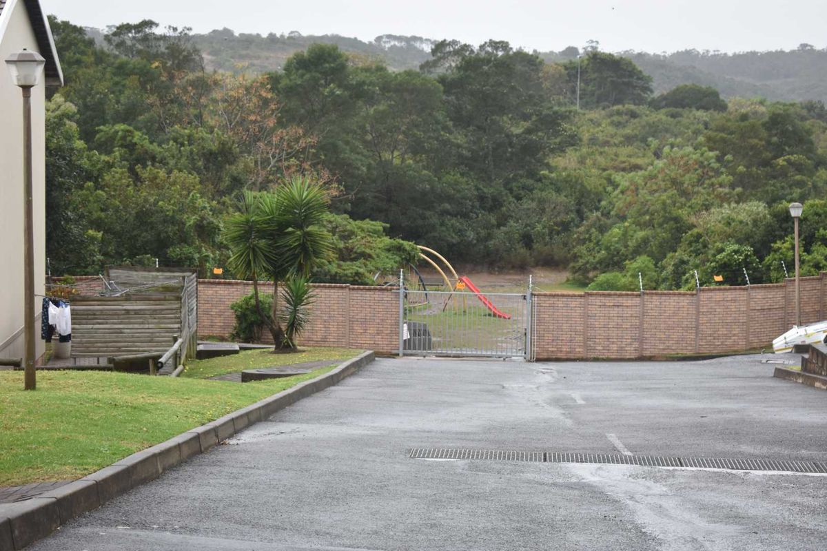 The Perect Starter! - Photo 4