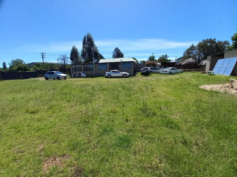 Business premises for the serious businessman. - Photo 3