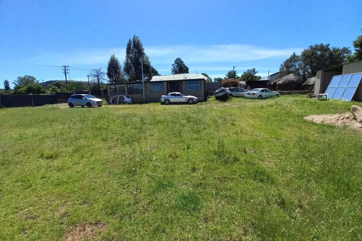 Business premises for the serious businessman. - Photo 3