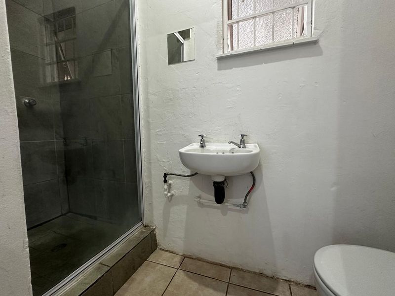 Perfect Investment Opportunity - Photo 6