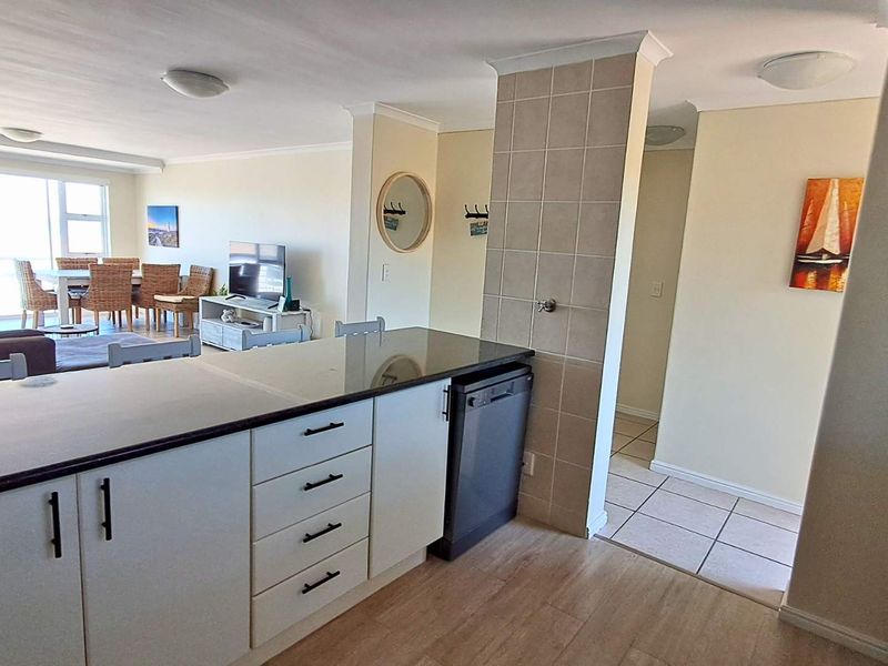 2-Bedroom Furnished Apartment for Long-Term Rental in Big Bay - Photo 6