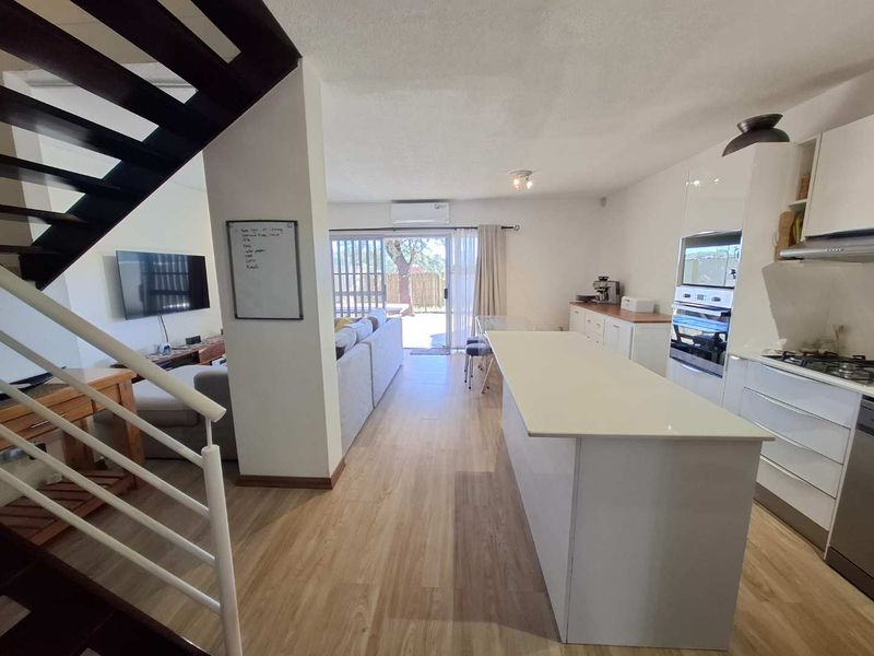 Hidden Gem Alert! - Photo 6