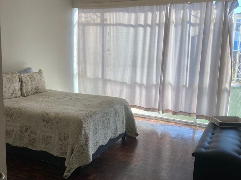 Charming 1.5 Bedroom Apartment – Ideal for First-Time Buyers or Investors! - Photo 6