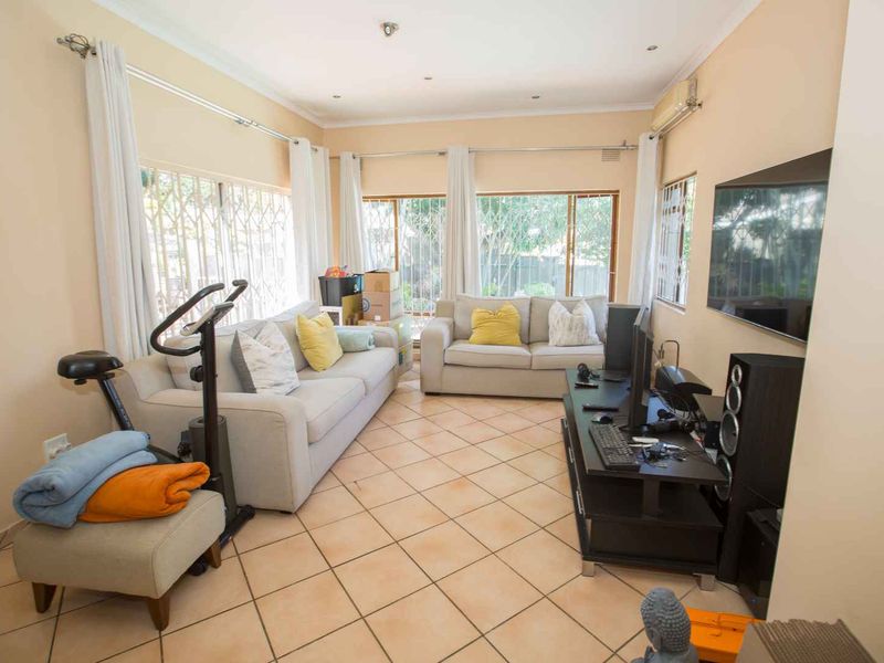 Charming Home to rent Glen Hills - Photo 9