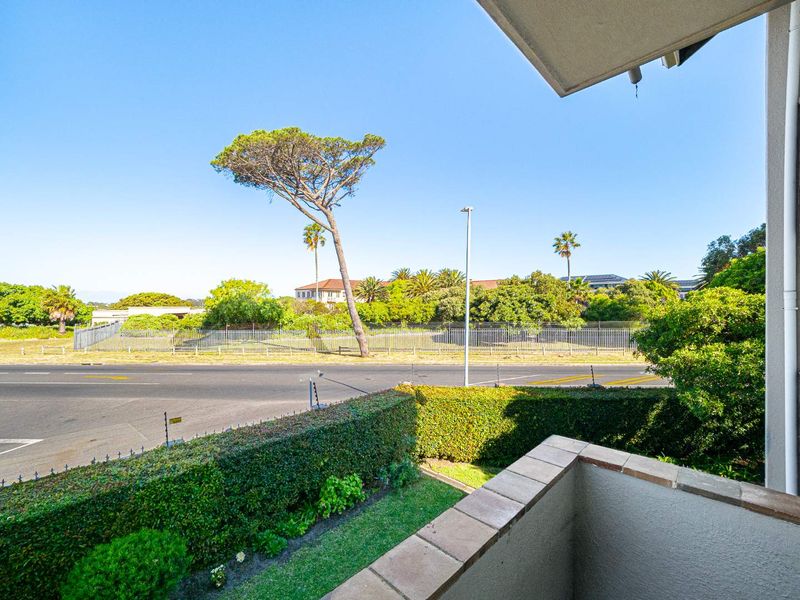 The Lothians, Neat and Central - Photo 10