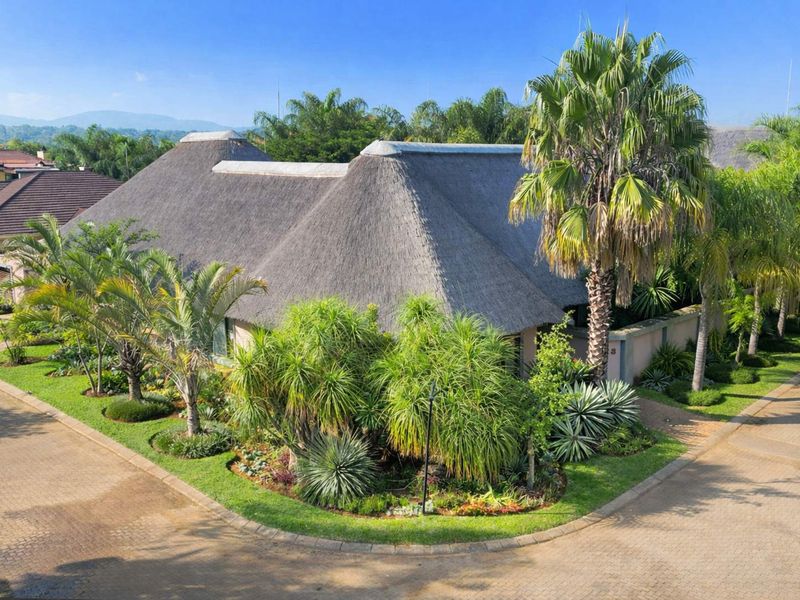 Exceptional Family Home with Prime Features. - Photo 1