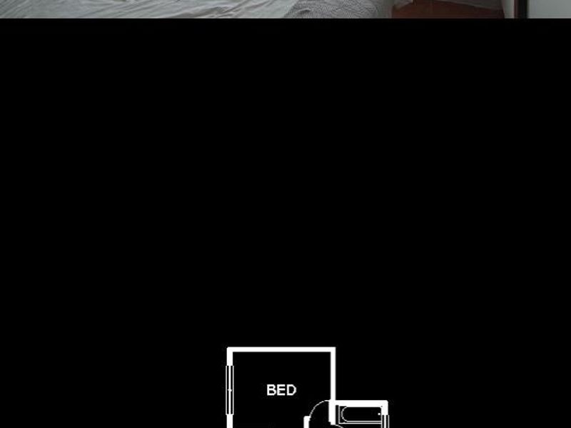 Ready to make a your own - Photo 9