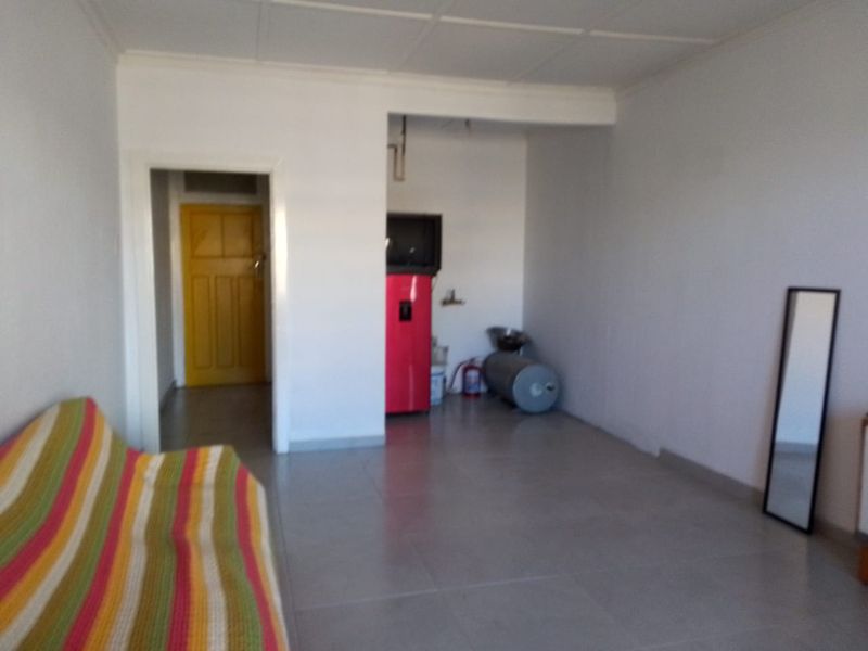 Great opportunity in South Beach! Don't miss out! - Photo 4