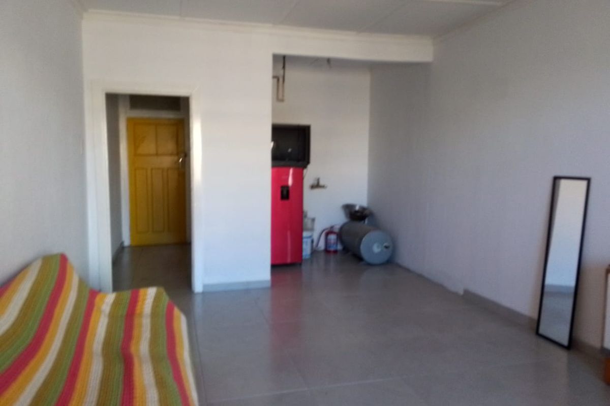 Great opportunity in South Beach! Don't miss out! - Photo 4