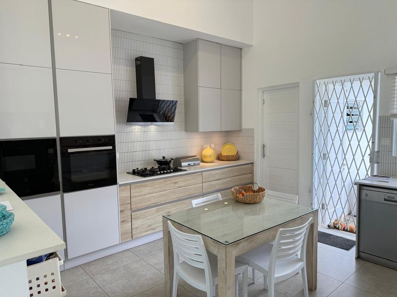 BEAUTIFUL PALM - An Exclusive Forest Sanctuary - Photo 5