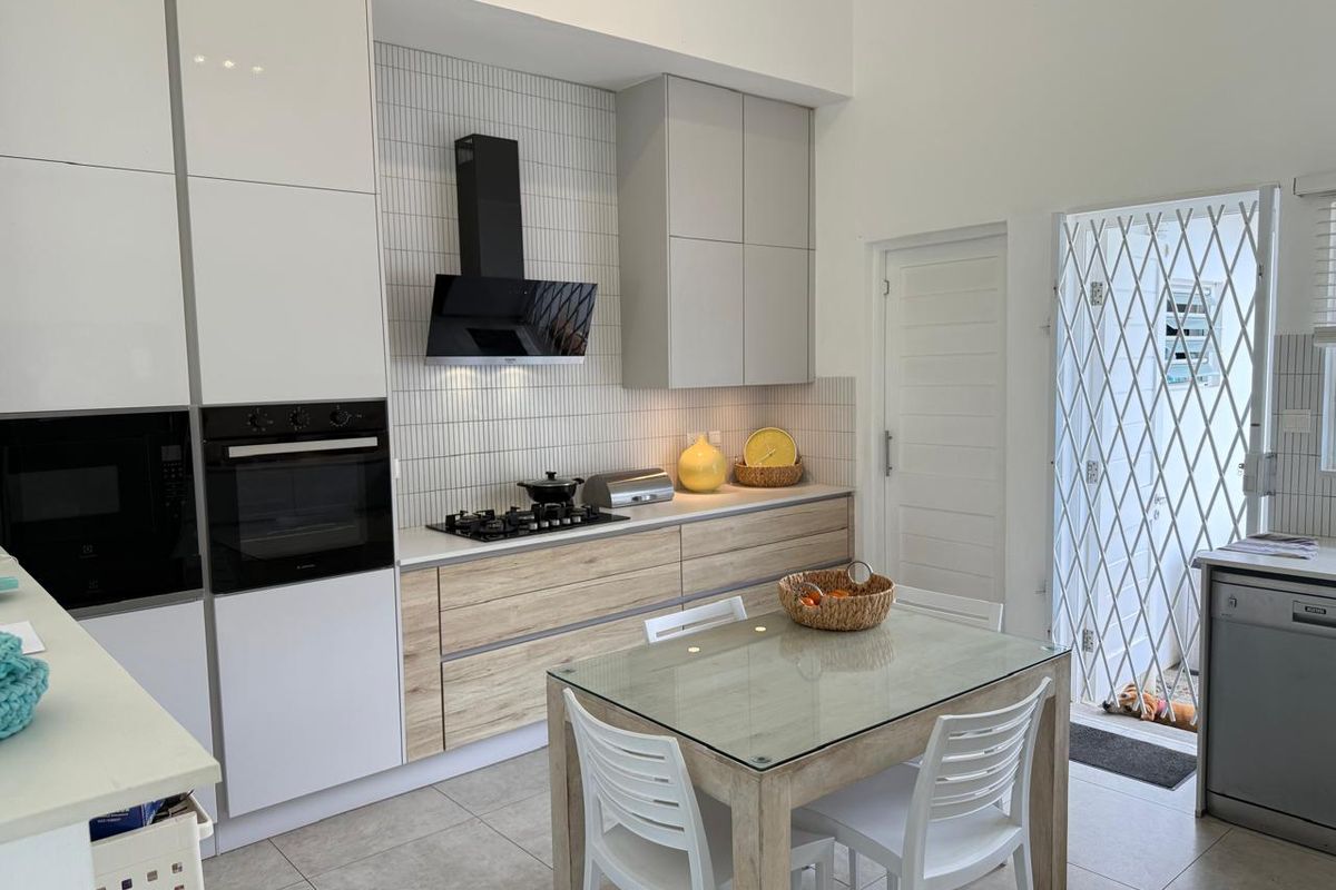 BEAUTIFUL PALM - An Exclusive Forest Sanctuary - Photo 5