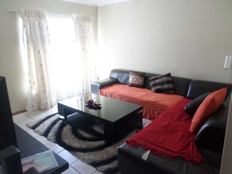 Salignapark, 2 Bedroom Townhouse for sale - Photo 10