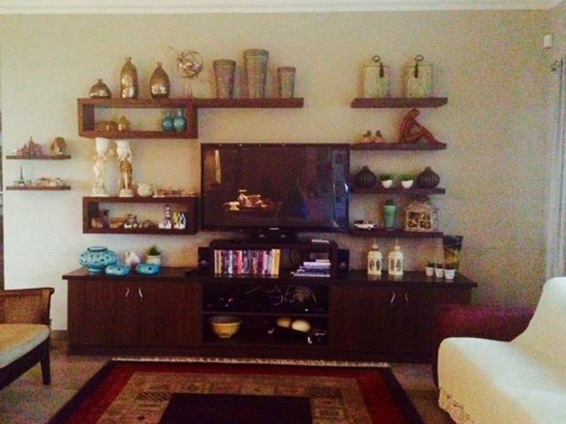 FOR SALE - Stunning House in Auasblick - Photo 4