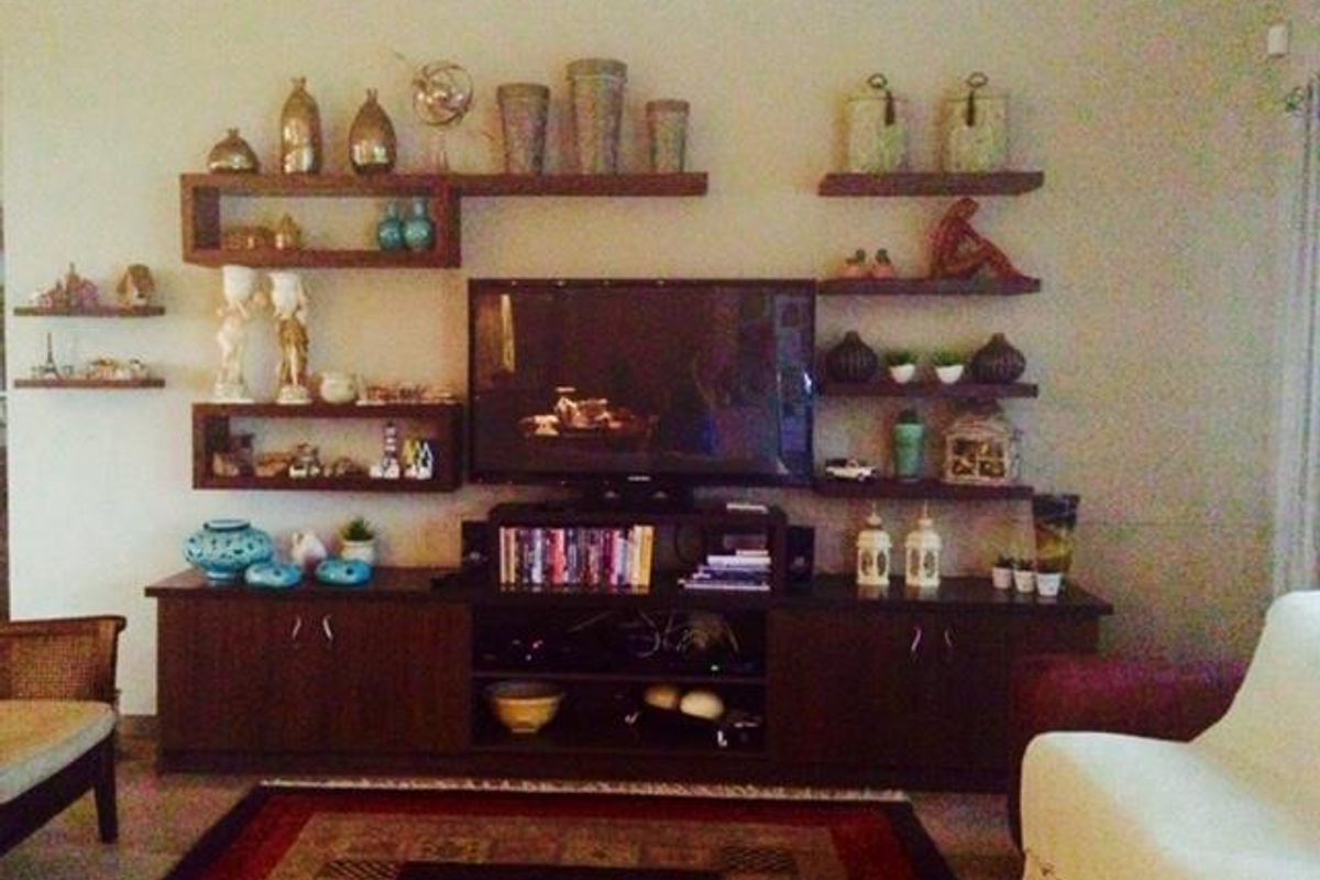 FOR SALE - Stunning House in Auasblick - Photo 4