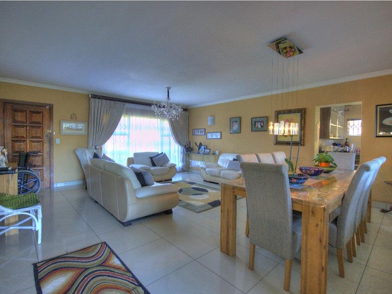 Outstanding Value! - Photo 10