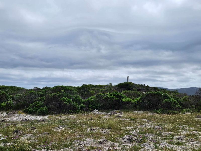 Exceptional Vacant Land for Sale in Pearly Beach - Photo 5