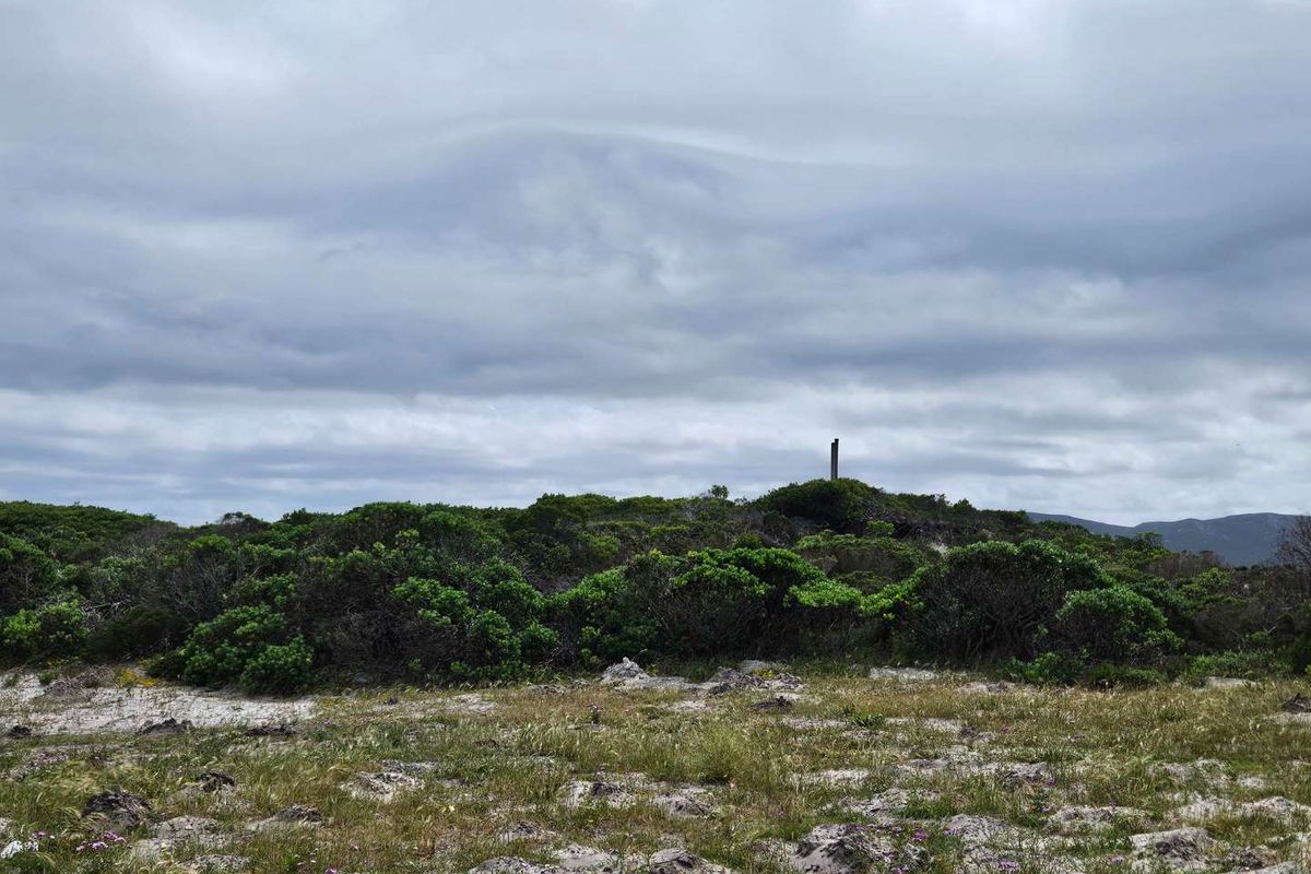 Exceptional Vacant Land for Sale in Pearly Beach - Photo 5