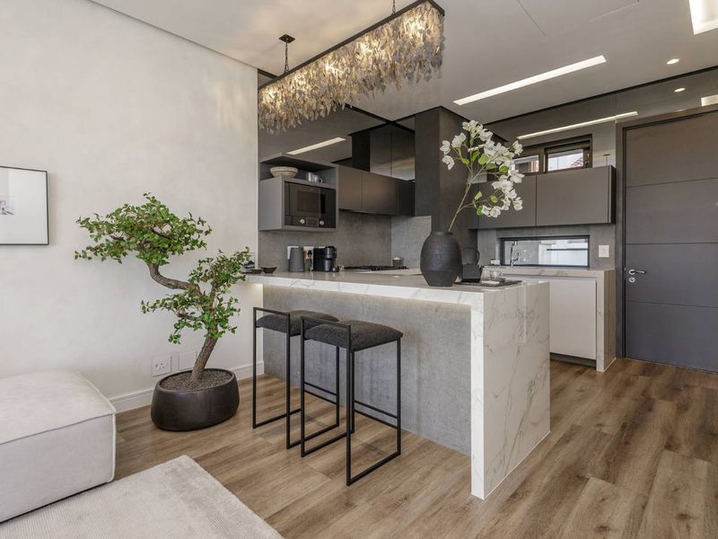 Spacious 1 Bedroom Apartment - Photo 7