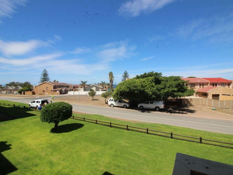 Holiday Rental in Hartenbos - Photo 2