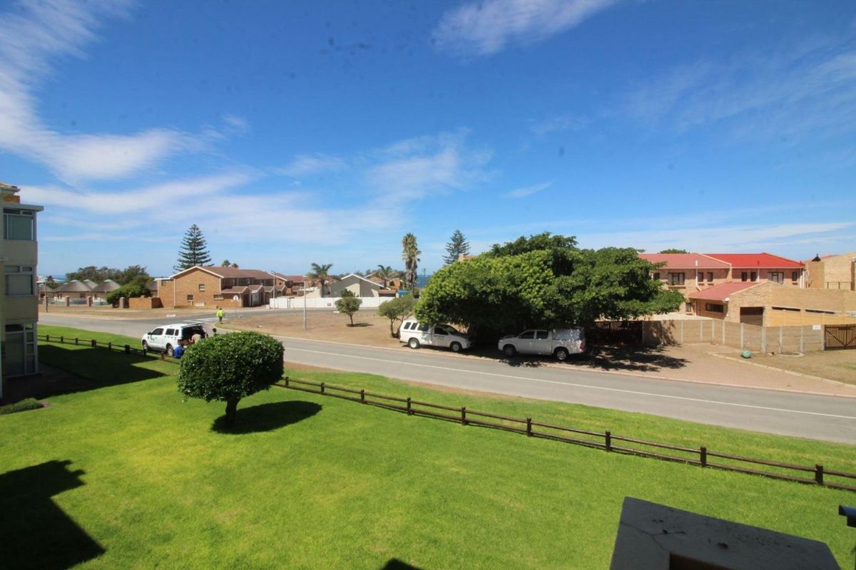 Holiday Rental in Hartenbos - Photo 2